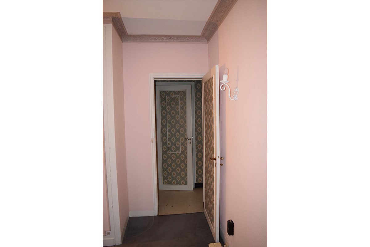 chantier1-11