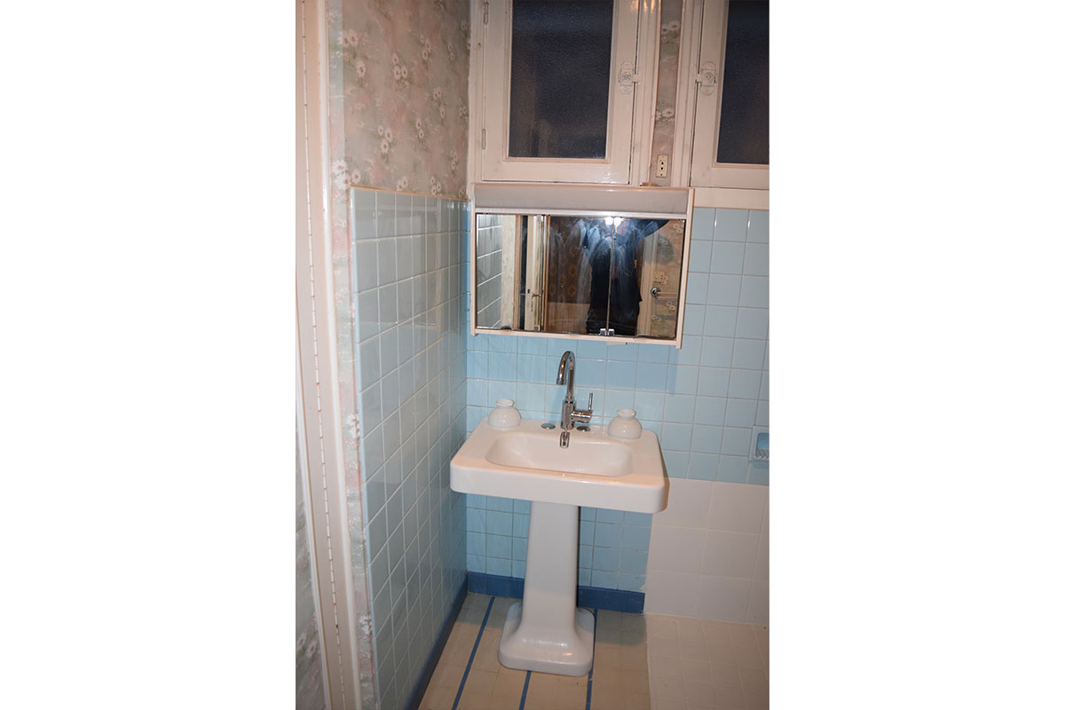 chantier1-12