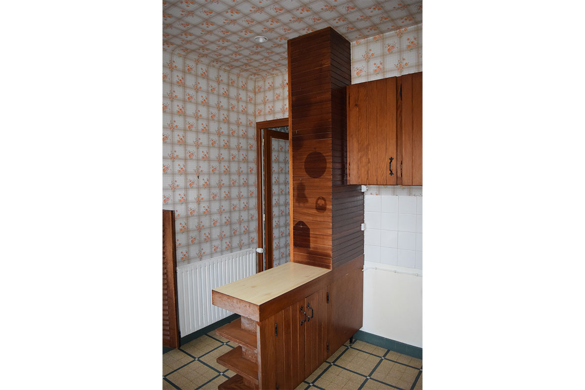 chantier1-4