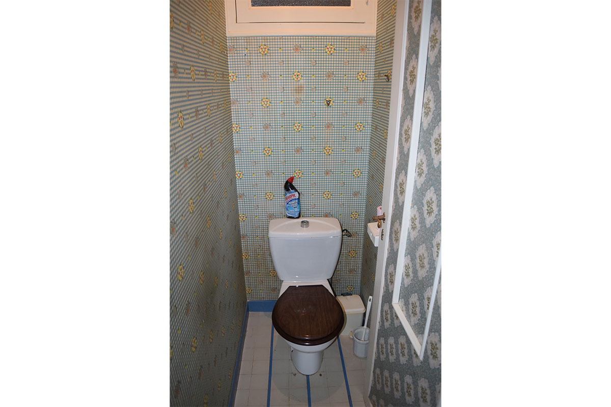 chantier1-9