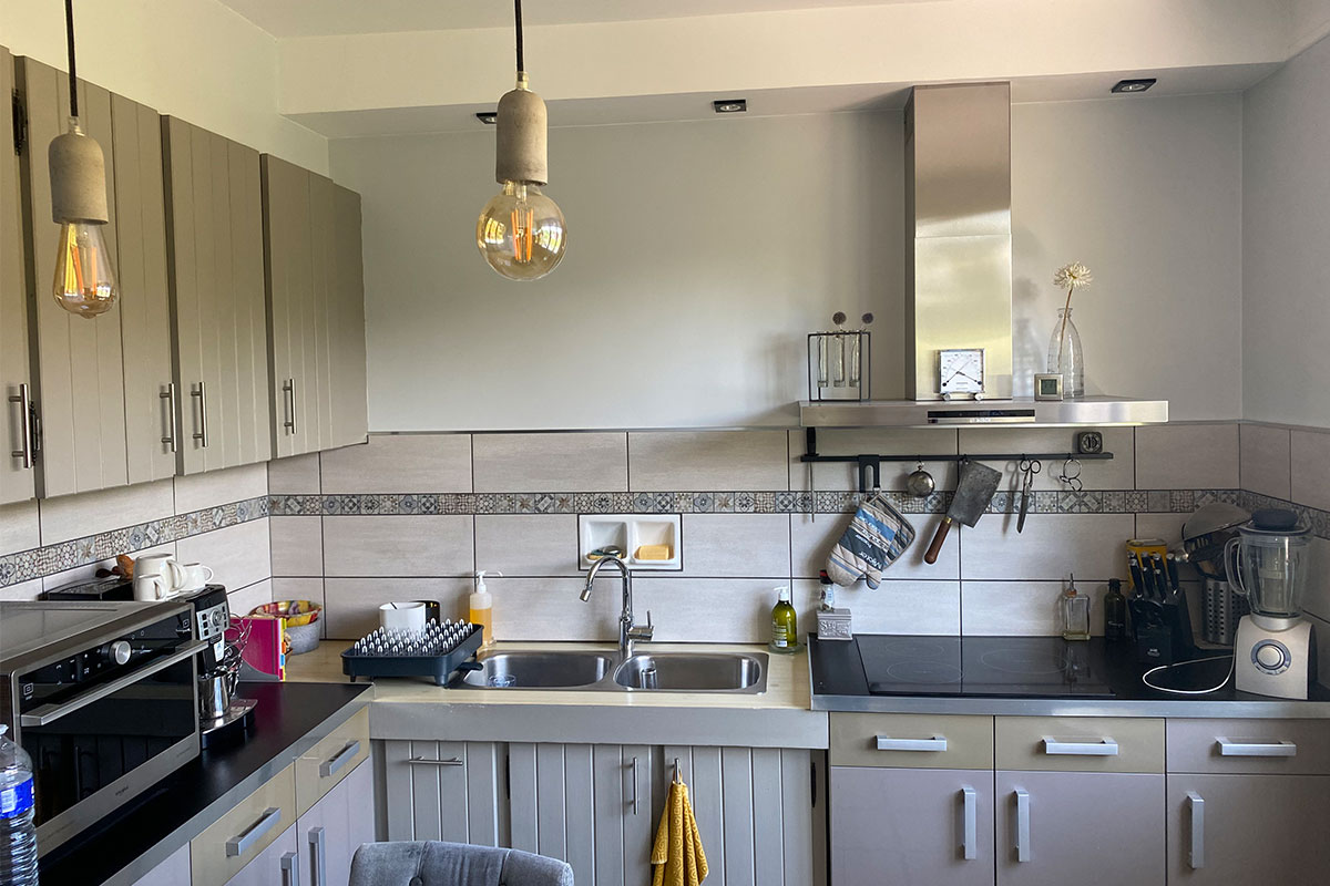 chantier1-reno-4