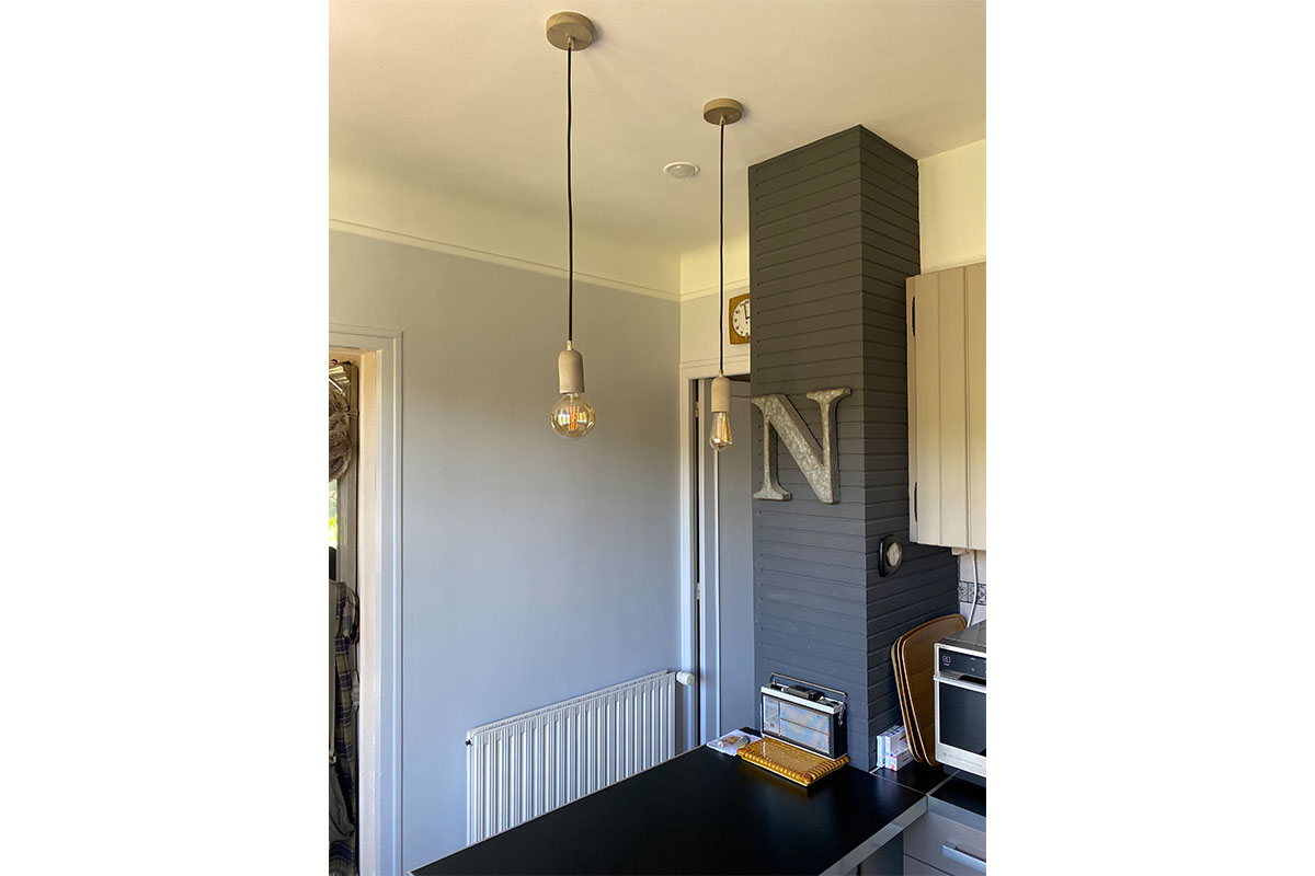 chantier1-reno-5