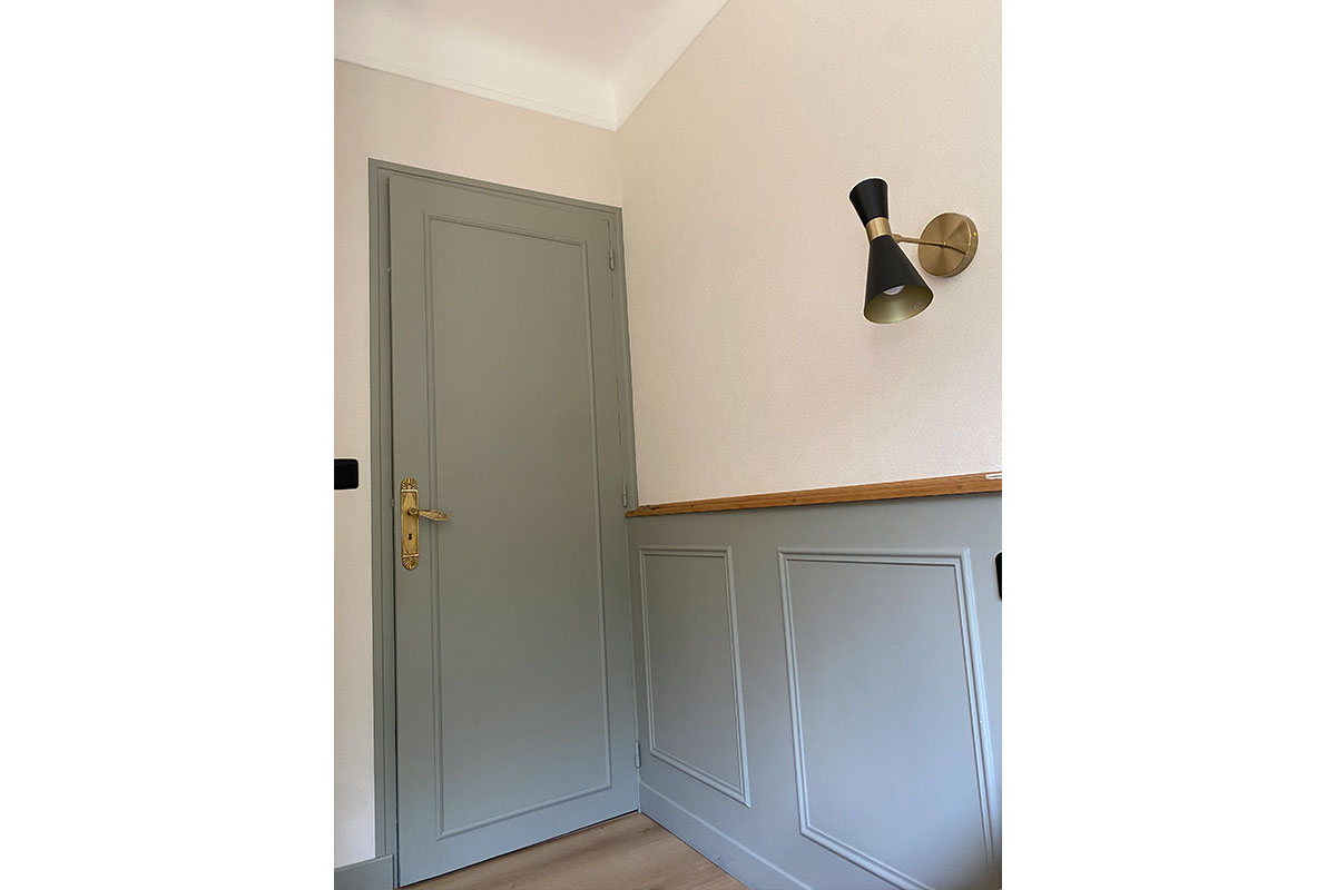 chantier1-reno-6