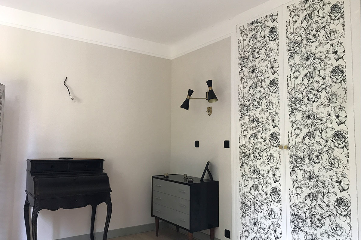 chantier1-reno-8