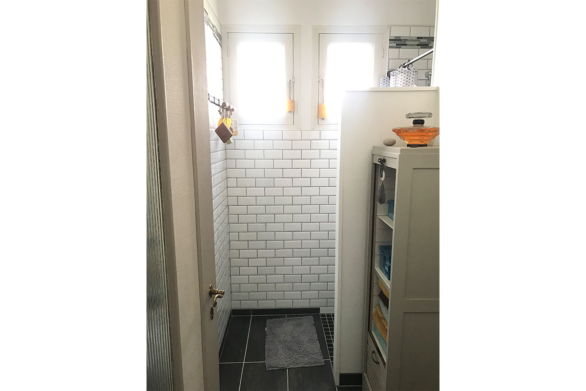 chantier1-reno-9