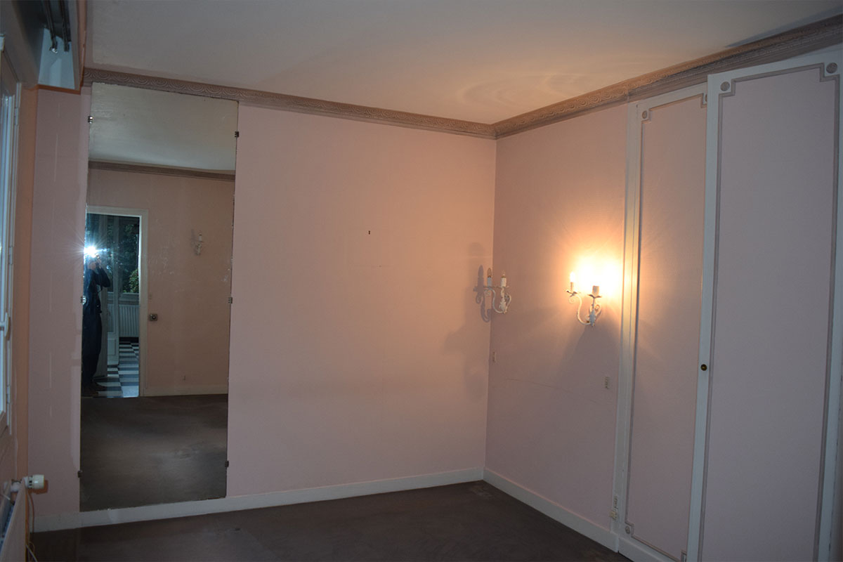 chantier1
