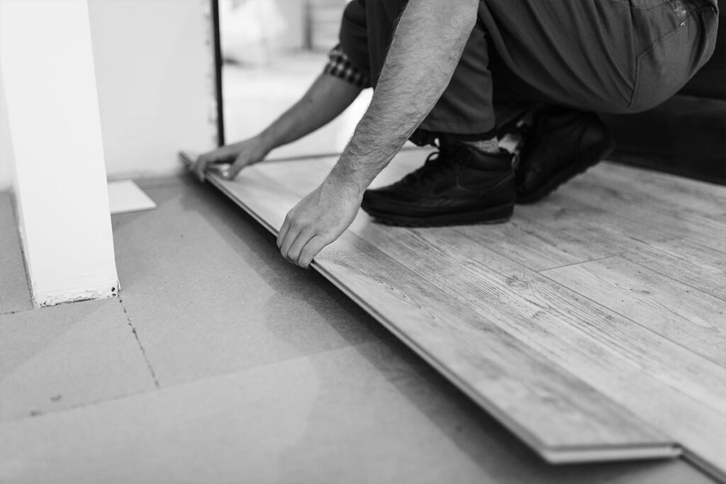 pose-de-parquet-chartres-dreux