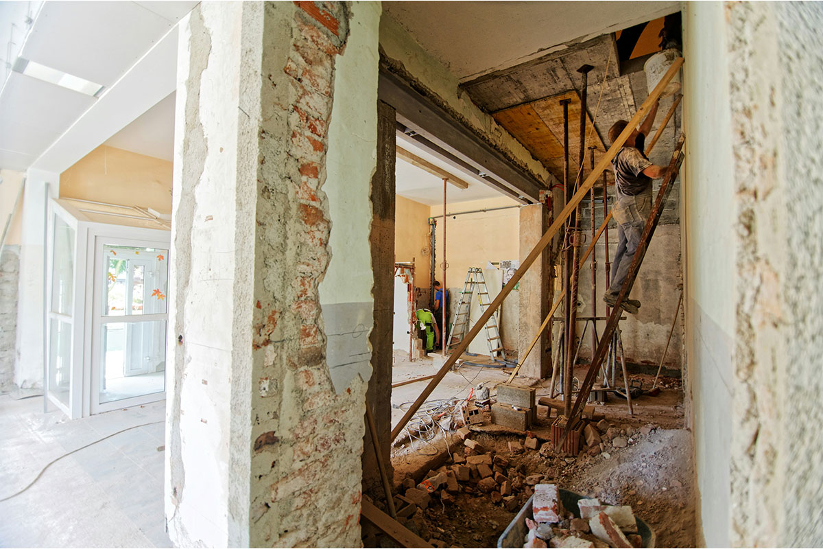 renovation-chartres