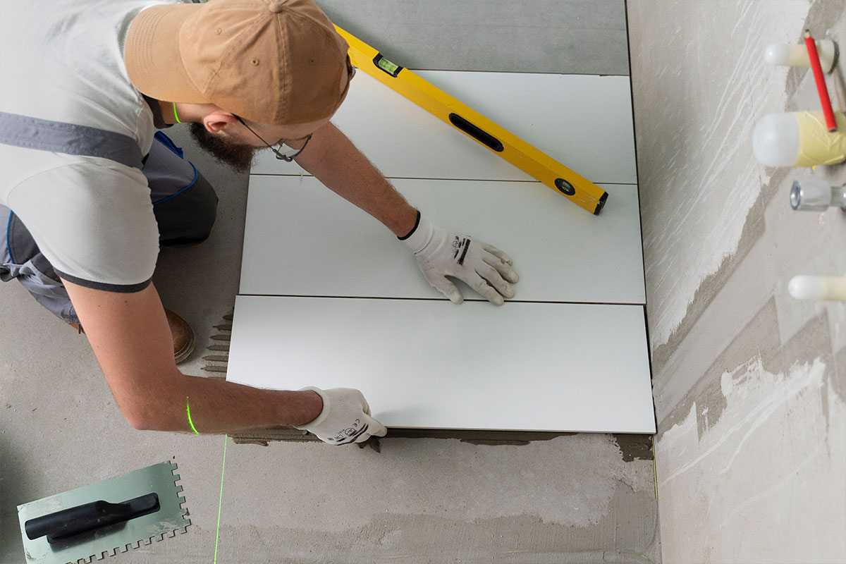 renovation-salle-de-bain-chartres